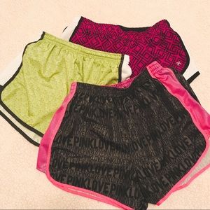 🏃🏽‍♀️Runner’s Bundle🏃🏽‍♀️